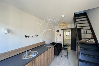 location appartement mtpellier 34000