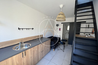 location appartement mtpellier 34000