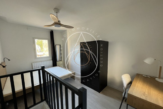 location appartement mtpellier 34000