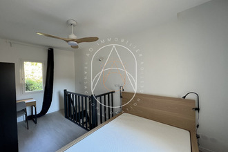 location appartement mtpellier 34000