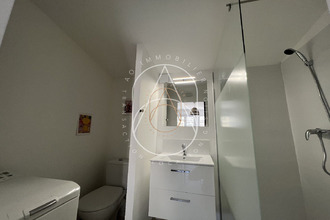 location appartement mtpellier 34000
