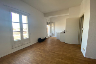 location appartement mtpellier 34000