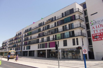 location appartement mtpellier 34000