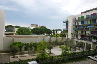 location appartement mtpellier 34000