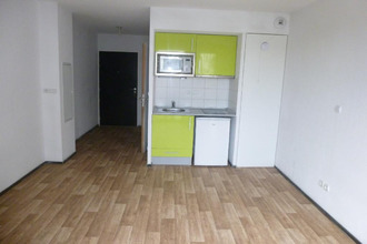 location appartement mtpellier 34000