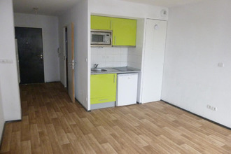 location appartement mtpellier 34000