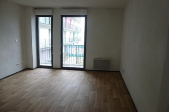 location appartement mtpellier 34000