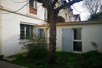 location appartement mtpellier 34000