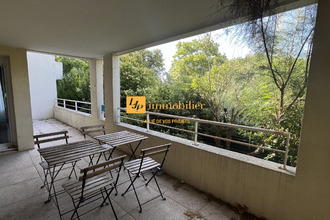 location appartement mtpellier 34000