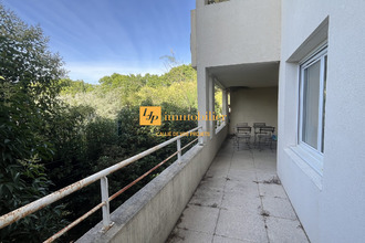 location appartement mtpellier 34000
