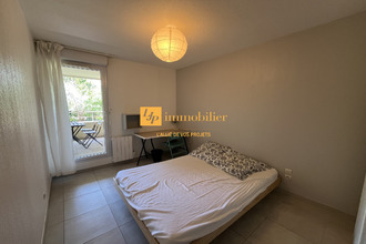 location appartement mtpellier 34000