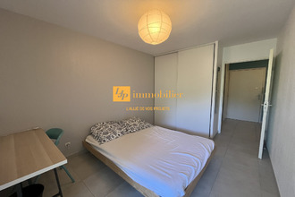 location appartement mtpellier 34000
