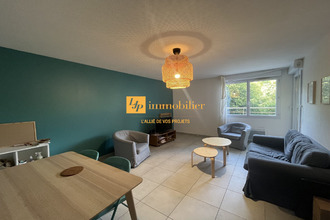 location appartement mtpellier 34000