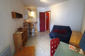 location appartement mtpellier 34000