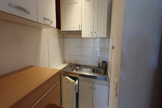 location appartement mtpellier 34000