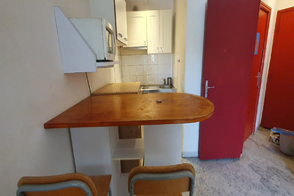 location appartement mtpellier 34000