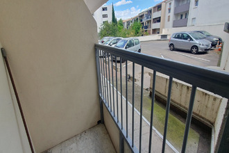 location appartement mtpellier 34000
