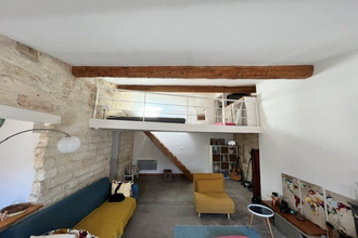 location appartement mtpellier 34000