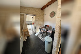 location appartement mtpellier 34000