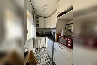 location appartement mtpellier 34000