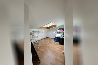 location appartement mtpellier 34000