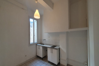 location appartement mtpellier 34000