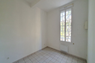 location appartement mtpellier 34000