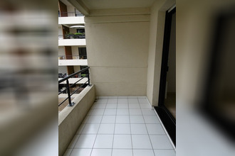 location appartement mtpellier 34000