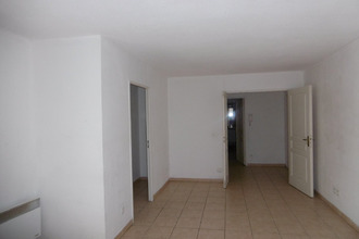 location appartement mtpellier 34000