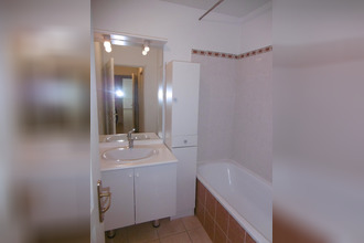 location appartement mtpellier 34000