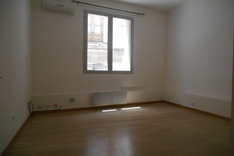 location appartement mtpellier 34000