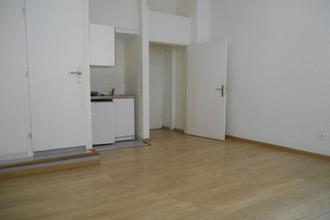 location appartement mtpellier 34000