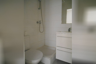 location appartement mtpellier 34000