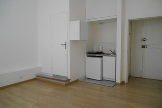 location appartement mtpellier 34000