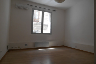 location appartement mtpellier 34000