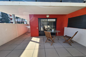 location appartement mtpellier 34000