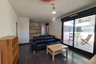 location appartement mtpellier 34000