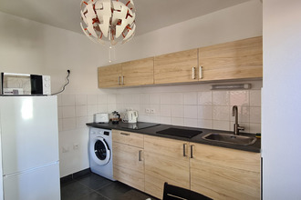 location appartement mtpellier 34000