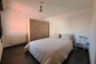 location appartement mtpellier 34000
