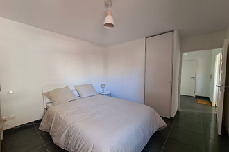 location appartement mtpellier 34000