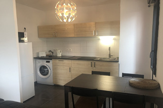 location appartement mtpellier 34000