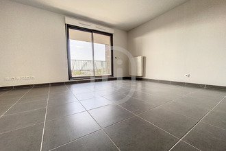 location appartement mtpellier 34000