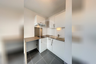 location appartement mtpellier 34000