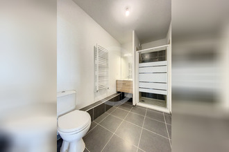 location appartement mtpellier 34000