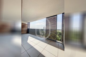 location appartement mtpellier 34000