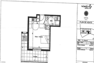 location appartement mtpellier 34000