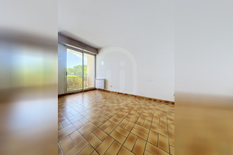 location appartement mtpellier 34000