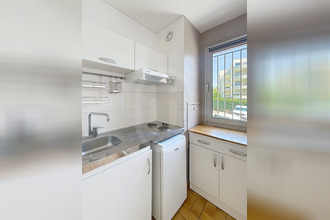 location appartement mtpellier 34000