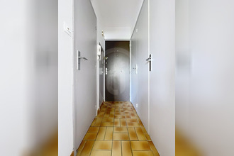 location appartement mtpellier 34000