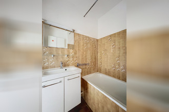 location appartement mtpellier 34000